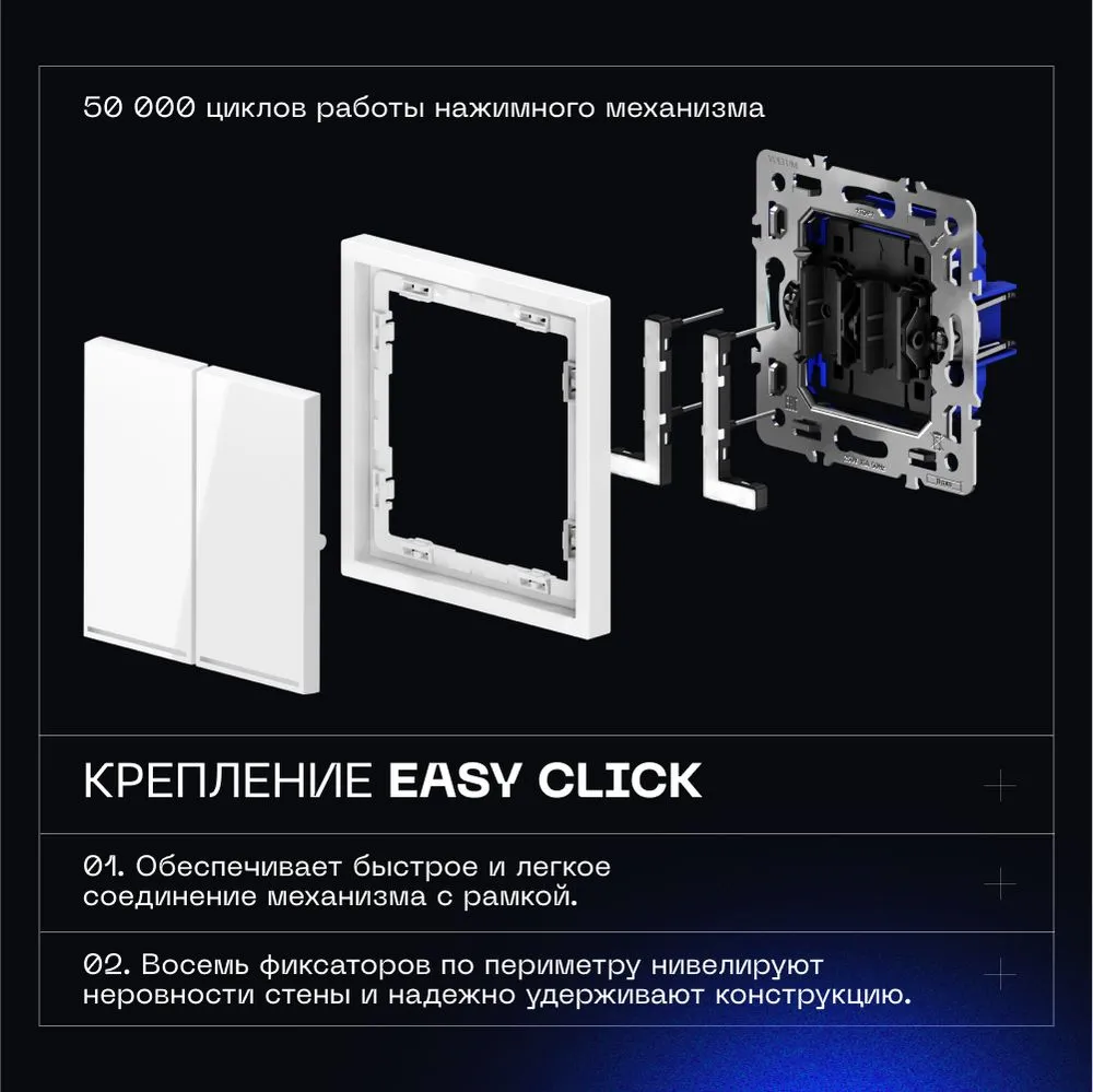 product_file