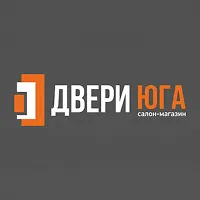 shop_logo