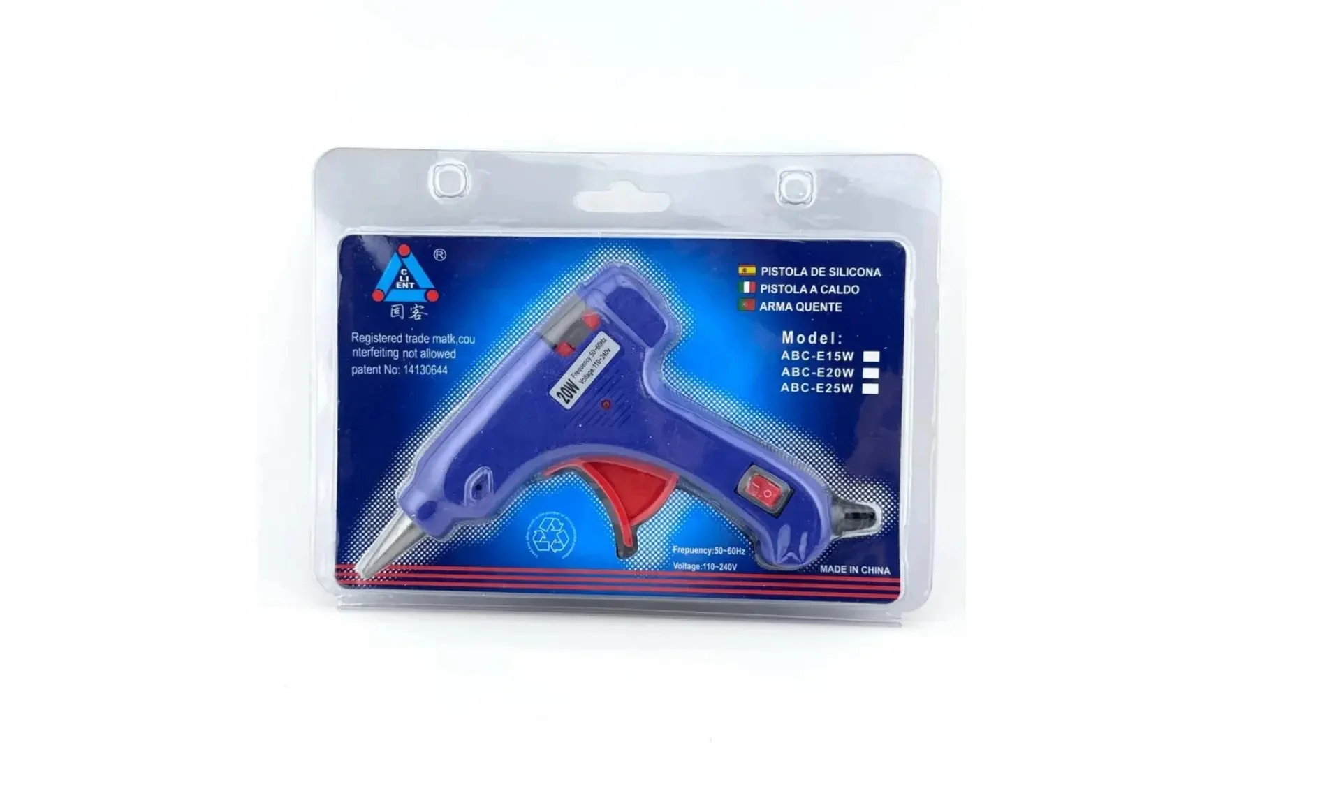 product_img_wrapper