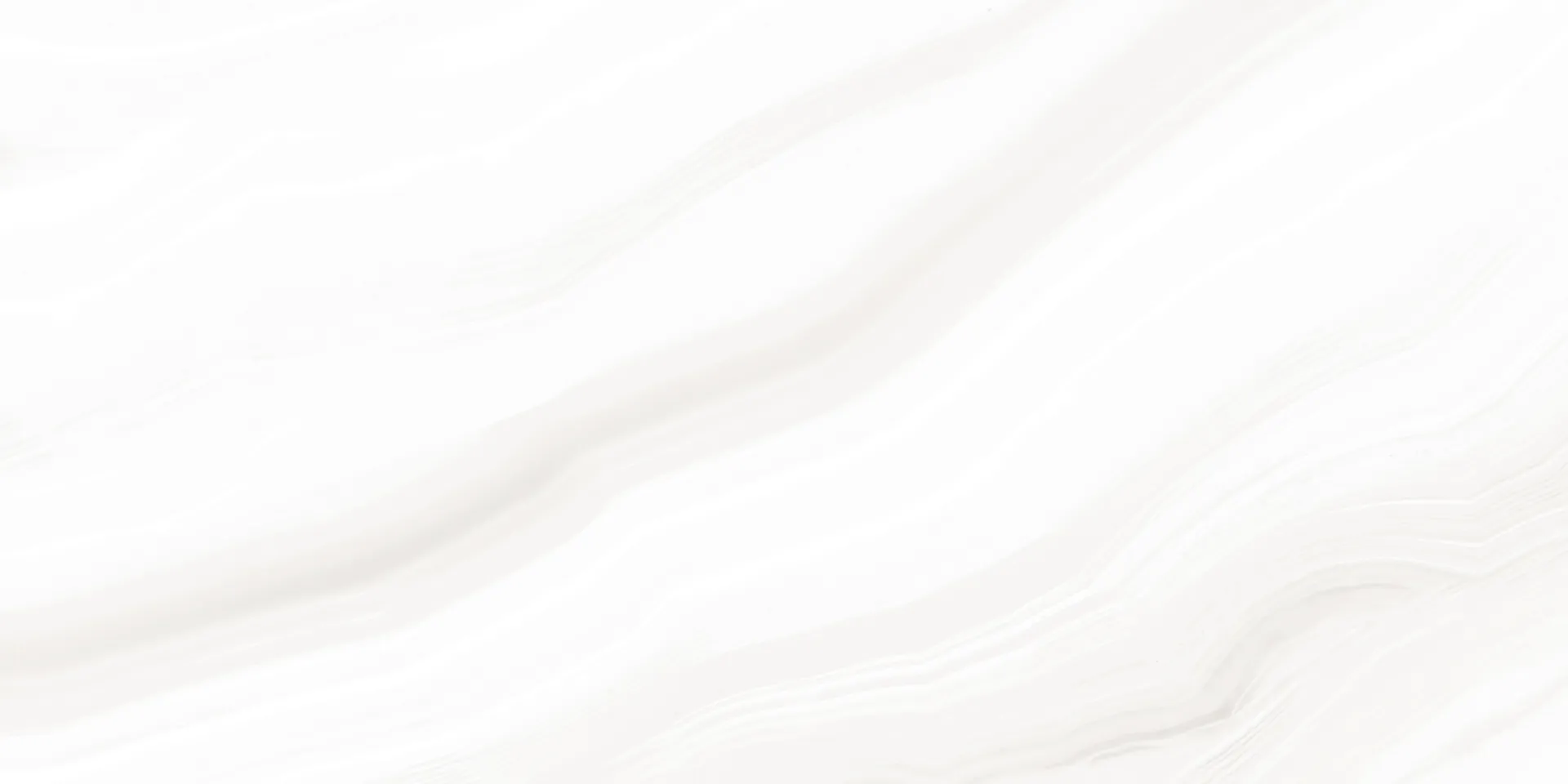 product_file
