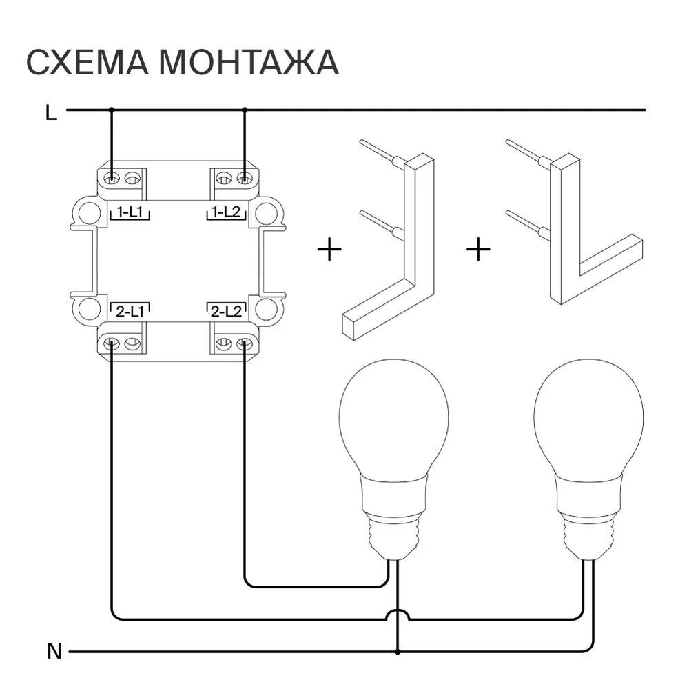 product_file