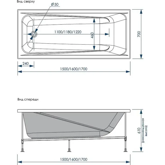 product_file