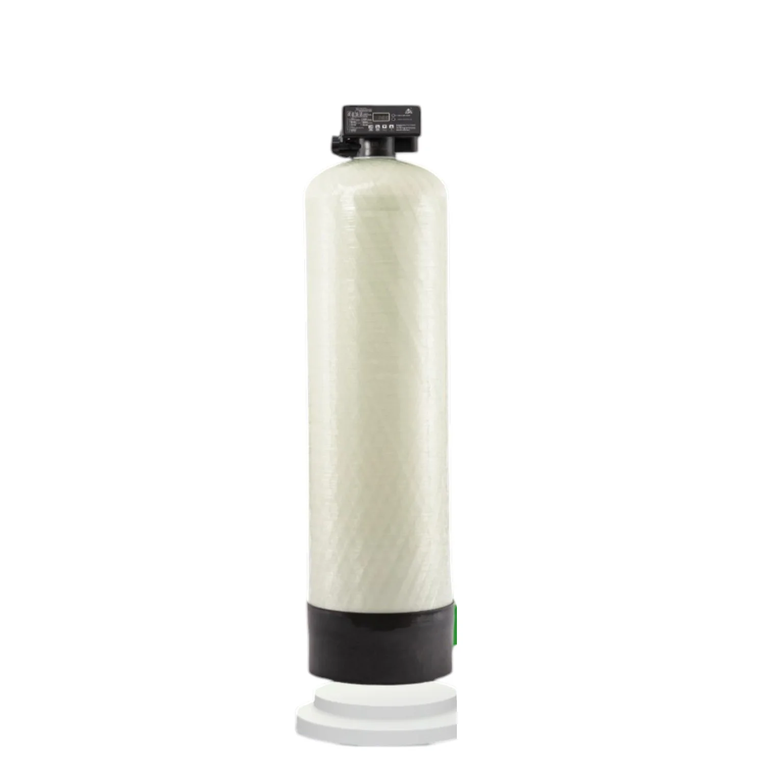 product_img_wrapper