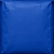 shop_bg