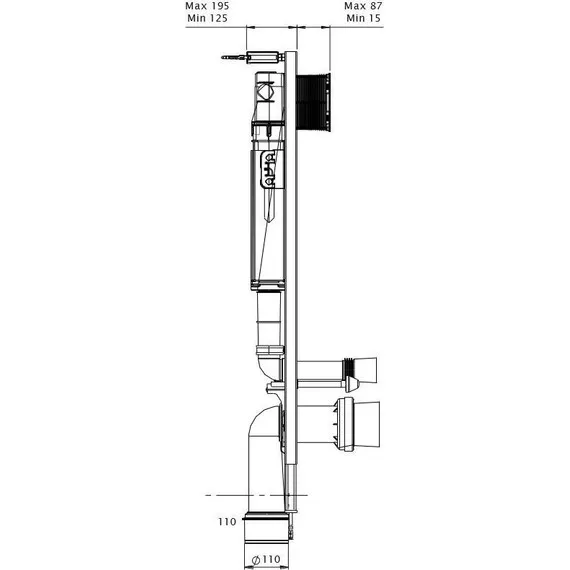 product_file