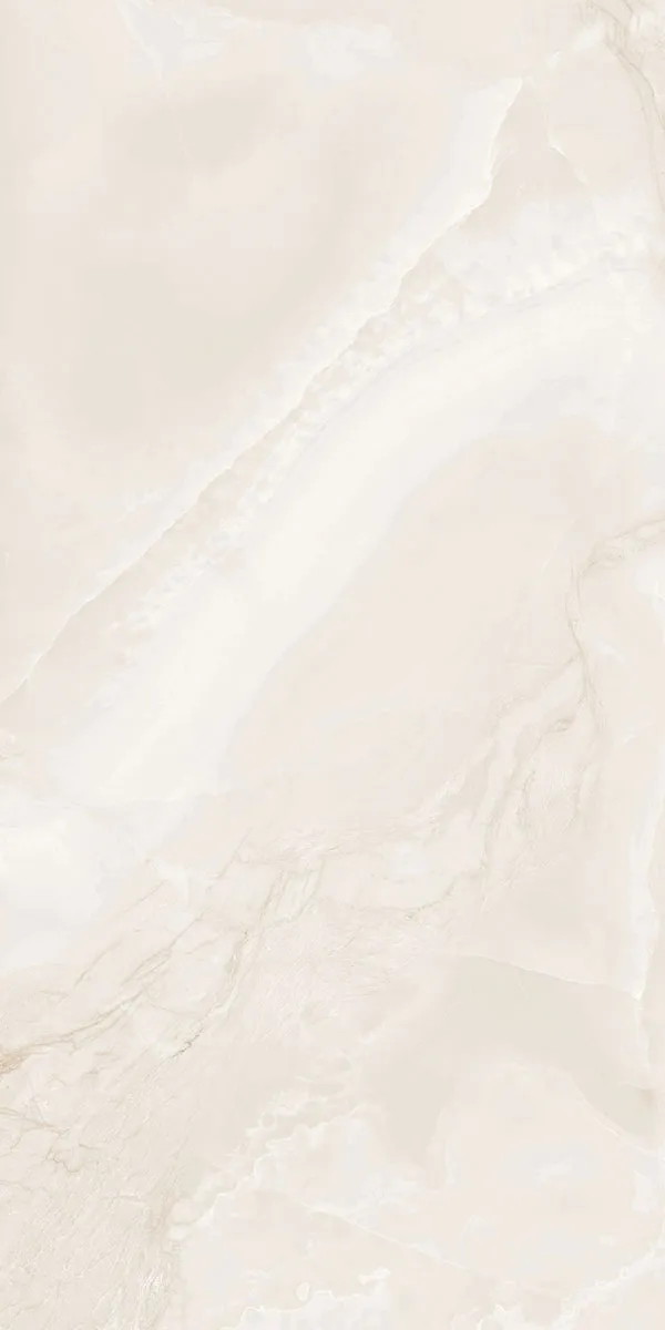 product_file