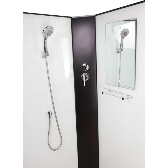 product_file