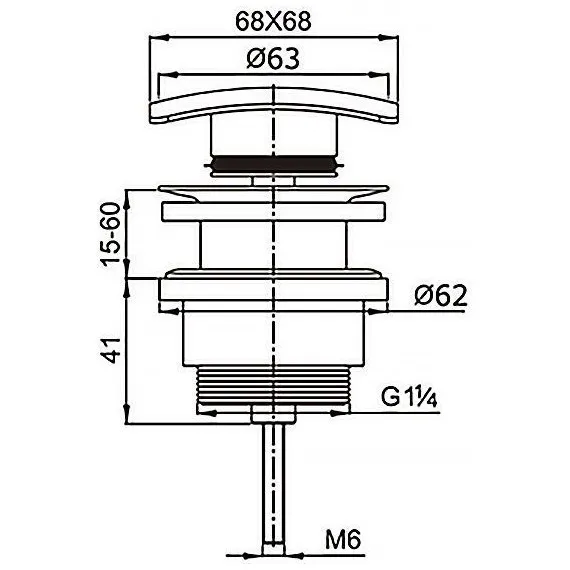 product_file
