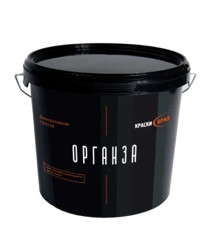 product_img_wrapper