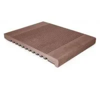product_img_wrapper