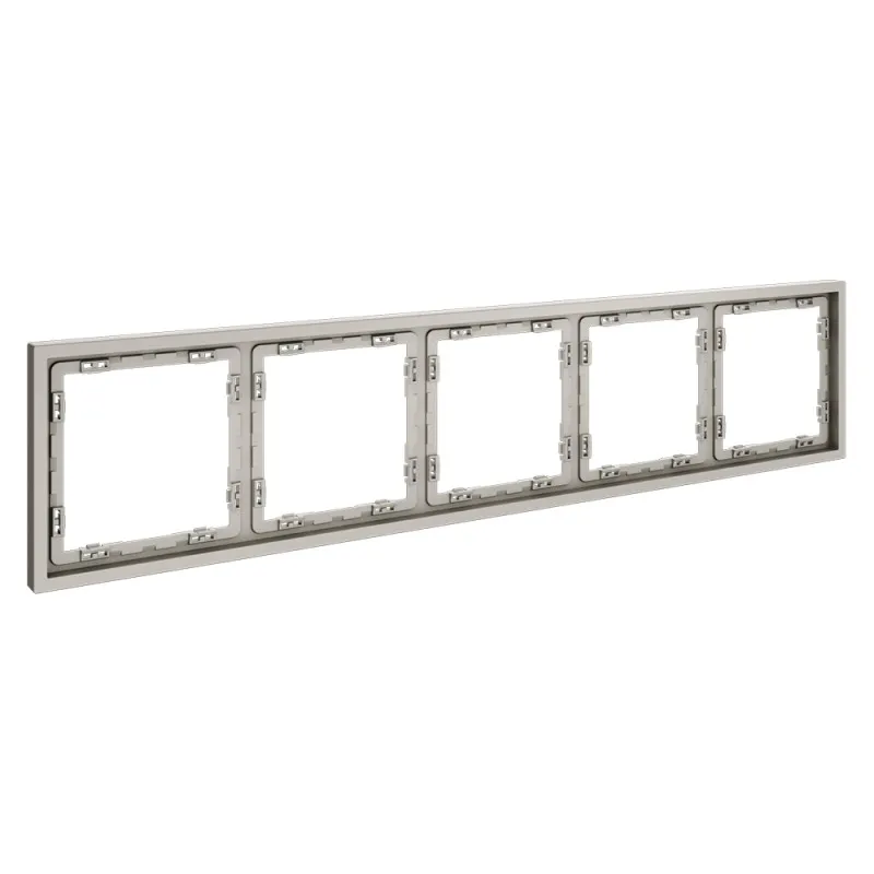 product_file