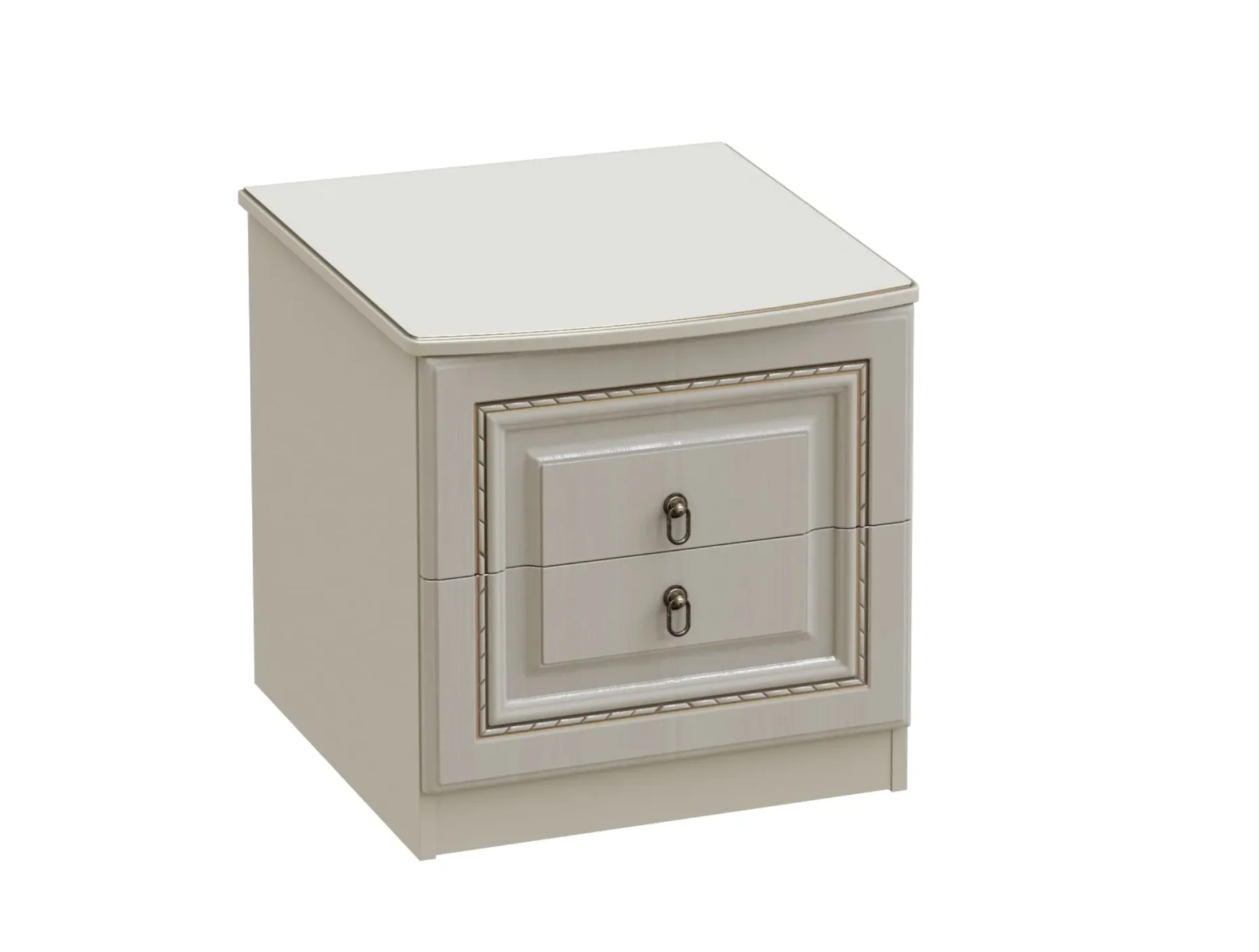 product_file