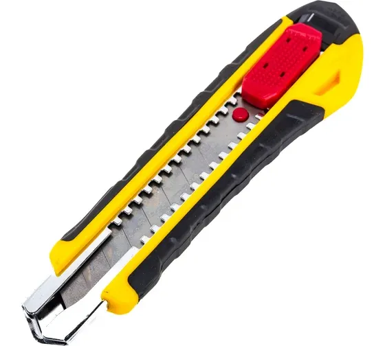 product_file