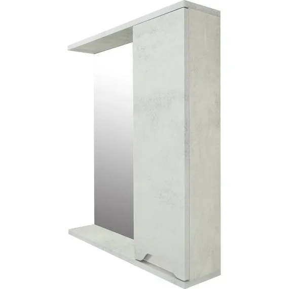 product_file