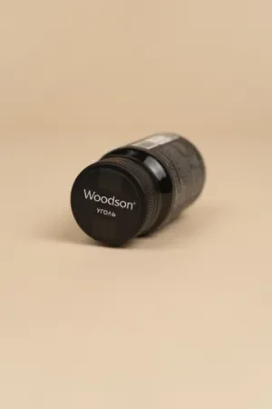 product_file