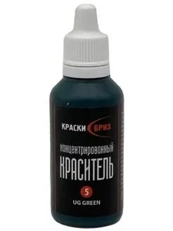 product_img_wrapper