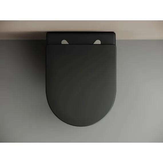product_file