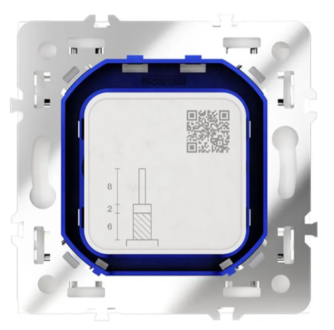 product_file