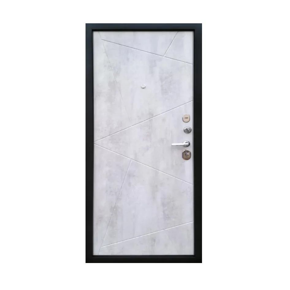 product_file