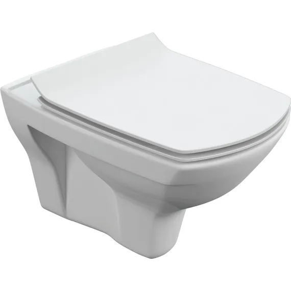product_file