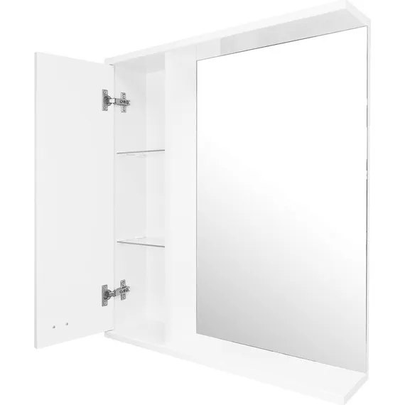 product_file