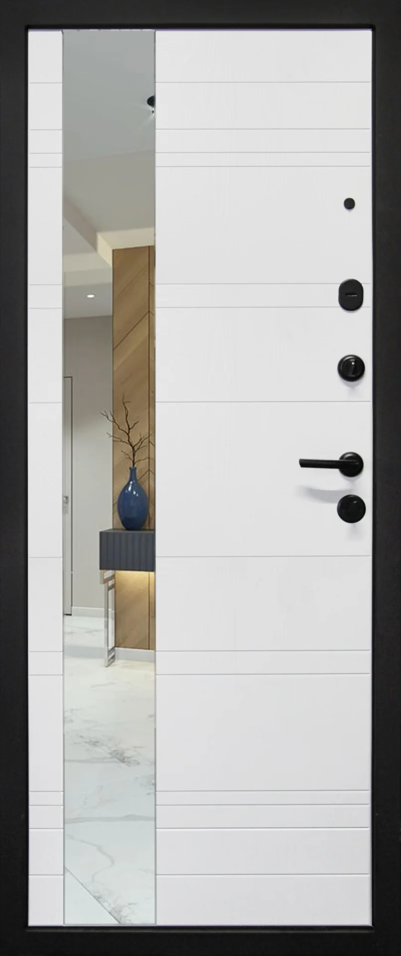 product_file