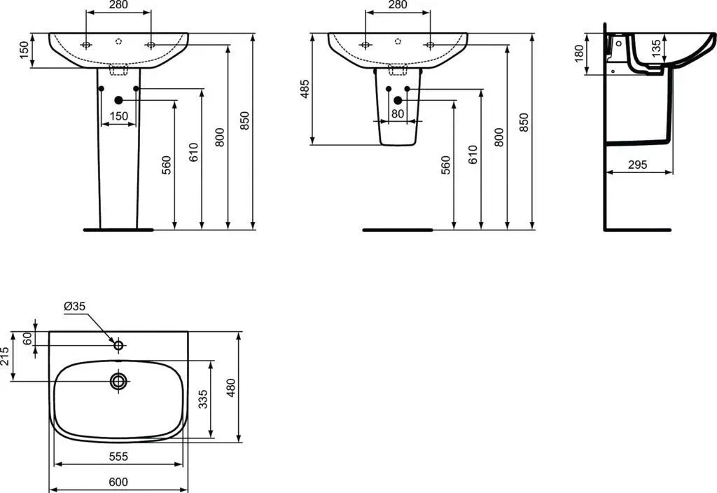 product_file