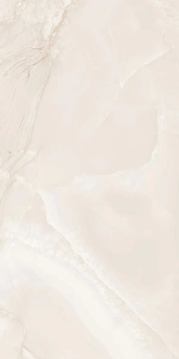 product_file