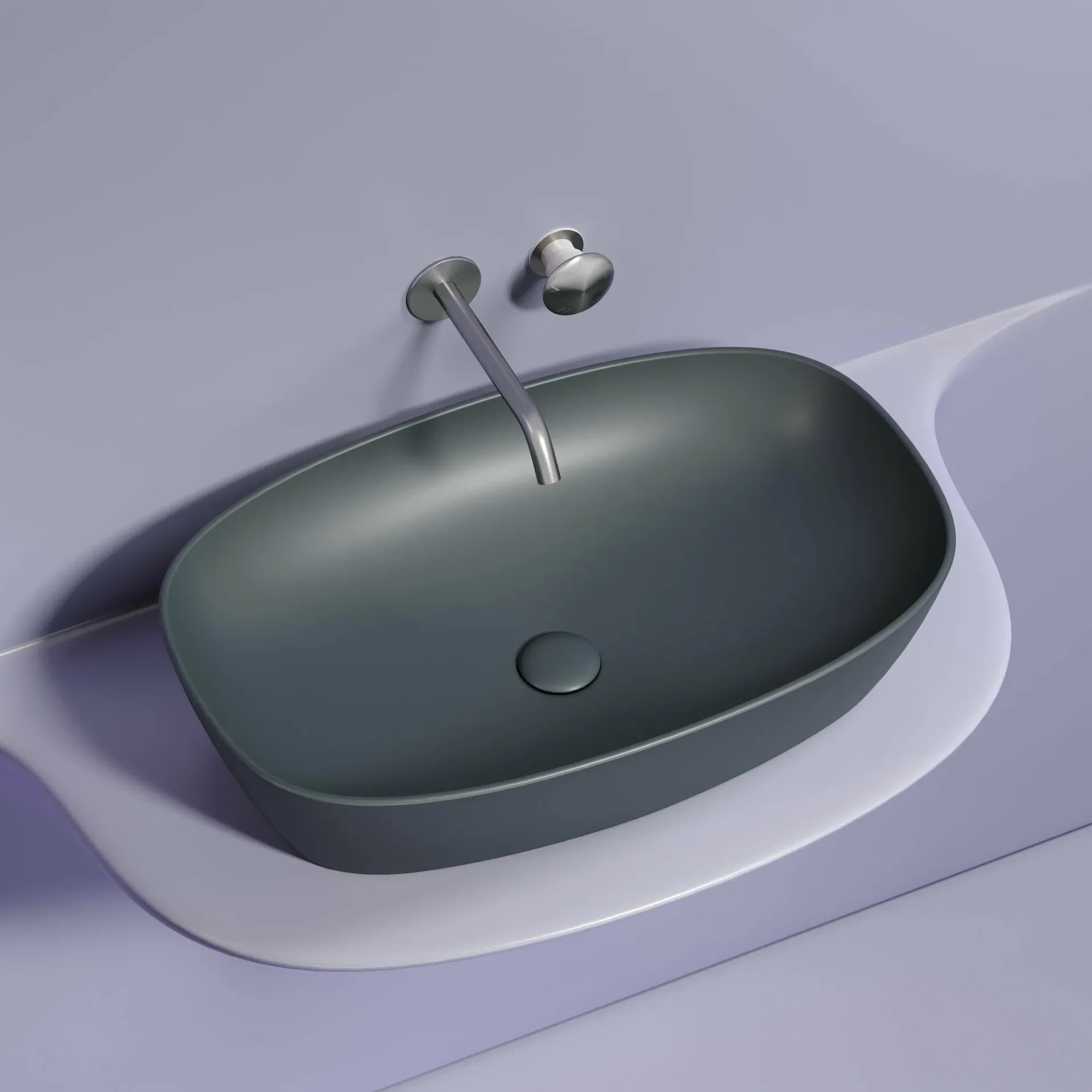product_file