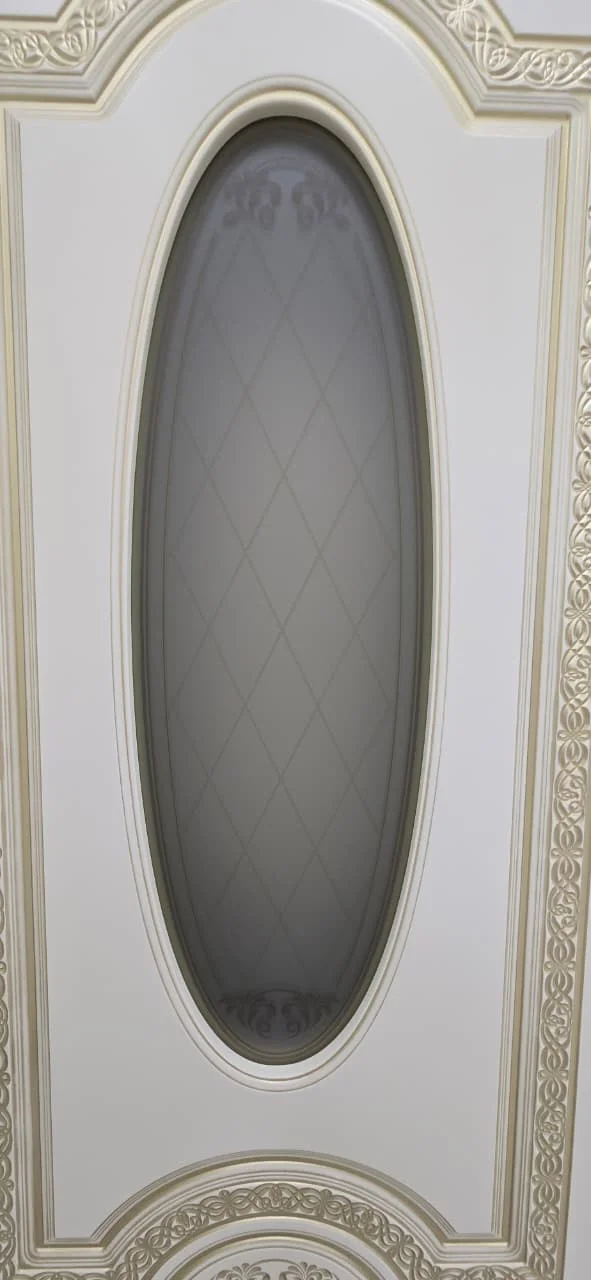 product_file
