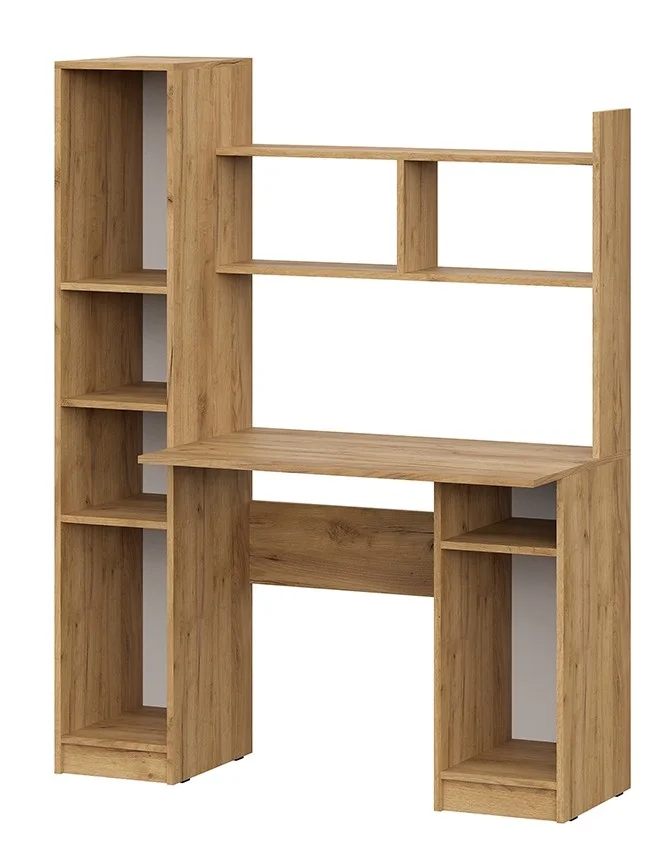 product_file