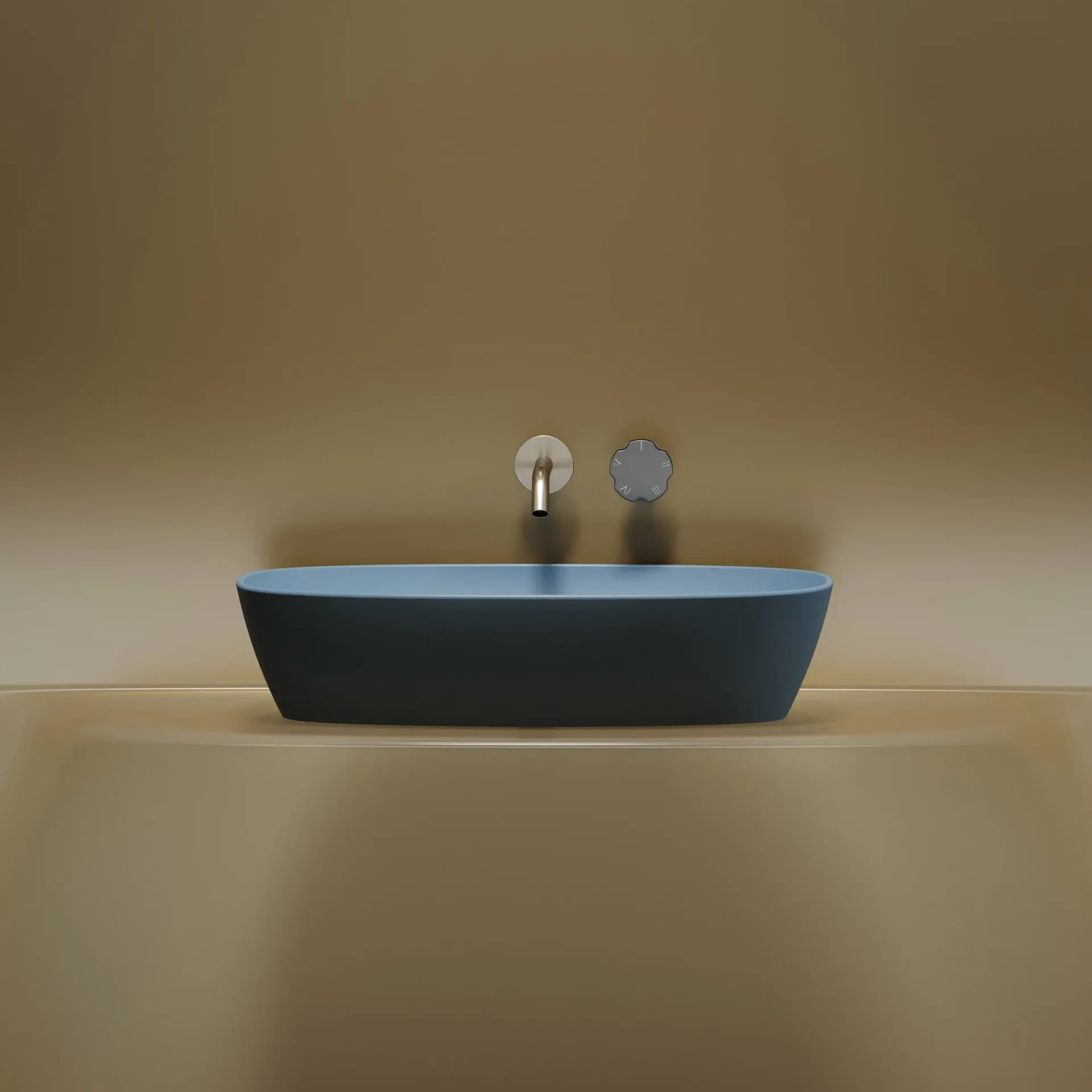 product_file