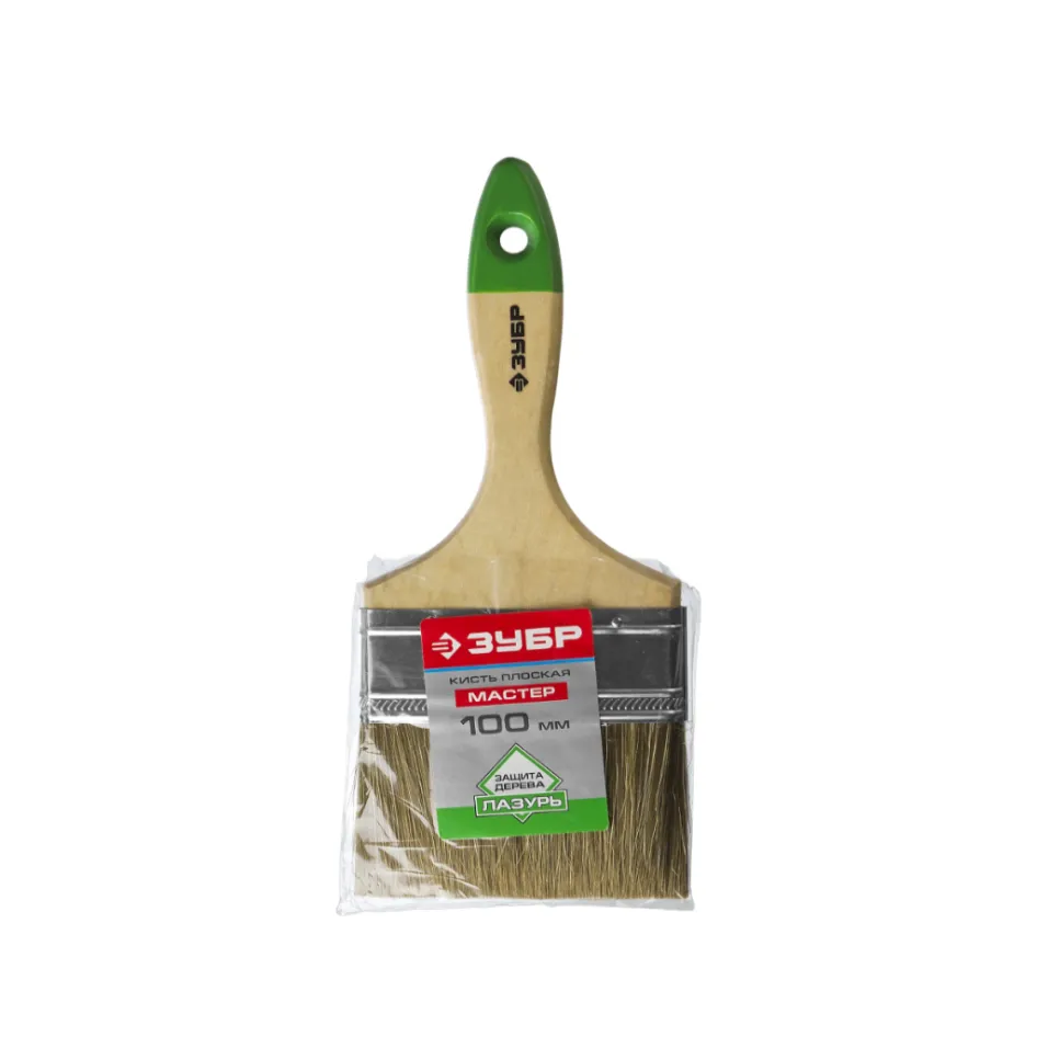 product_img_wrapper