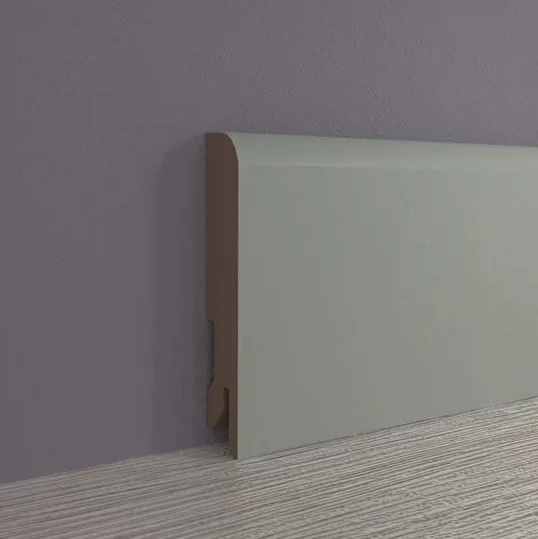 product_file
