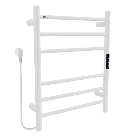 product_file