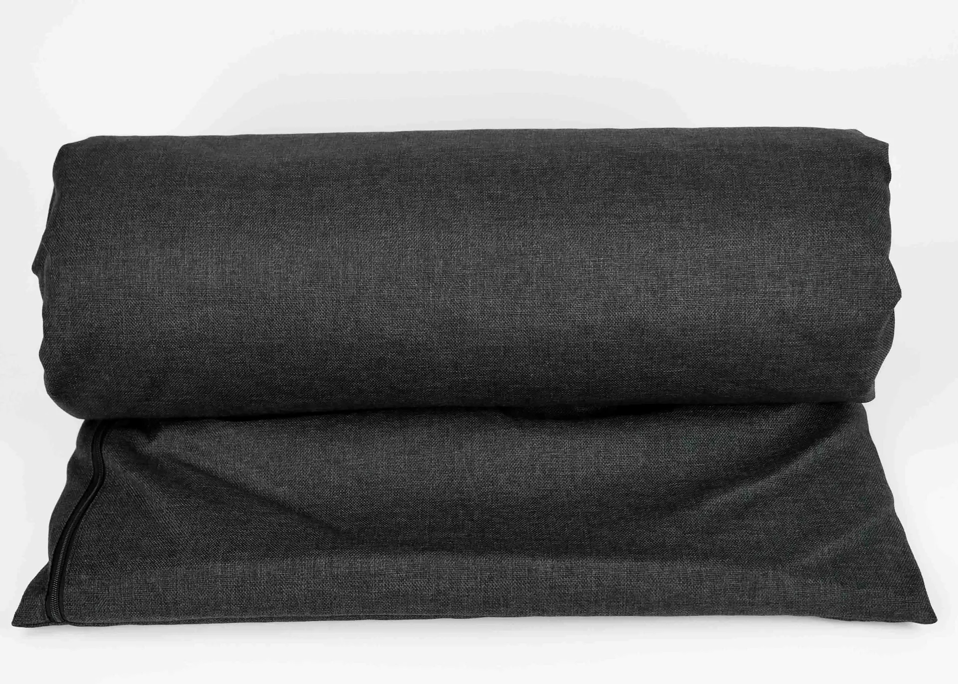 product_file