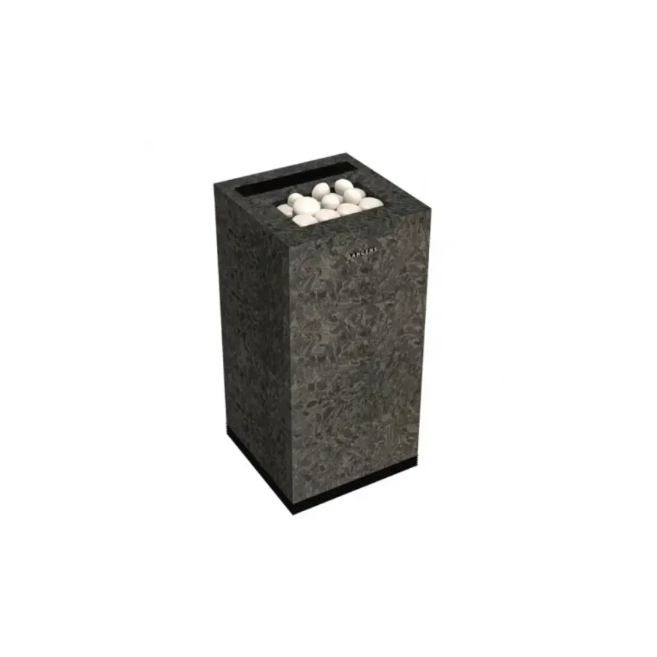 product_img_wrapper