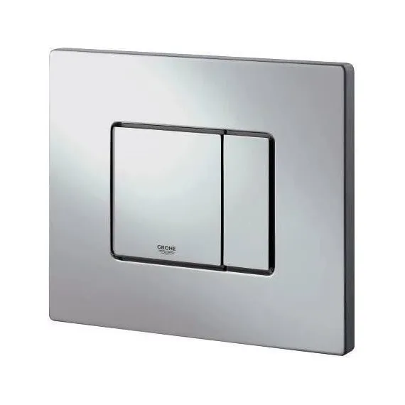 product_file