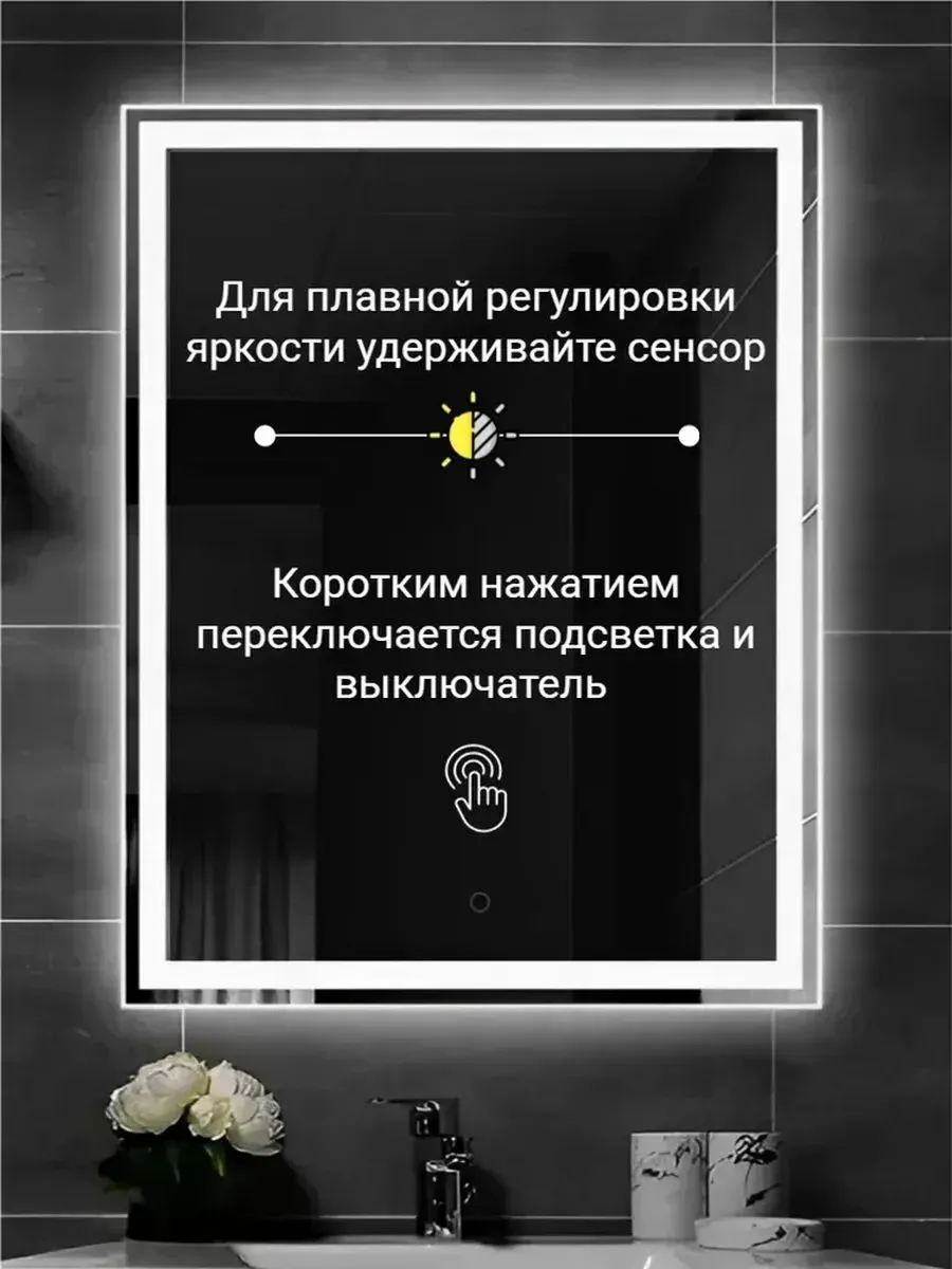 product_file