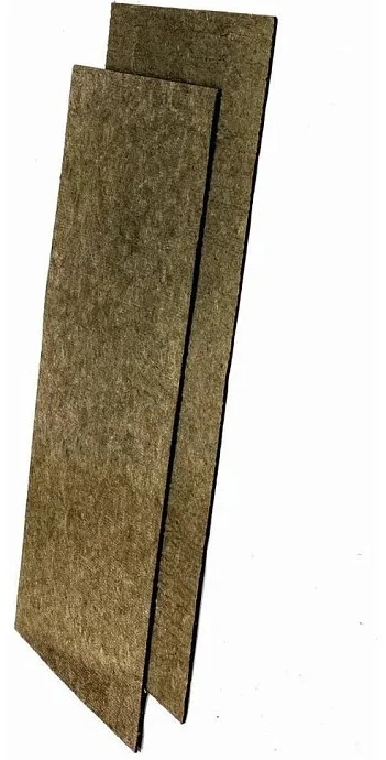 product_file