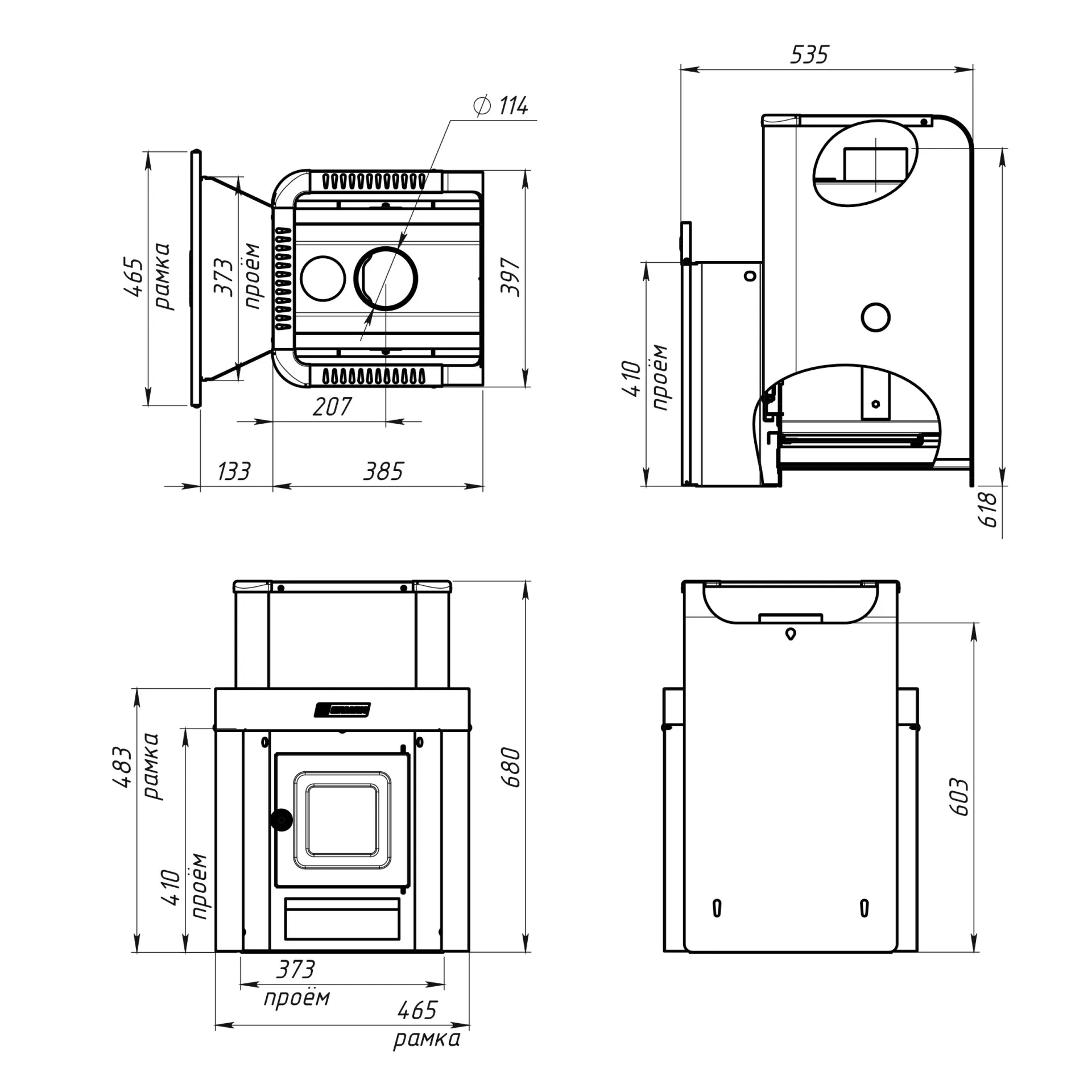 product_file