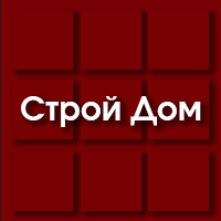 shop_logo