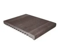product_img_wrapper