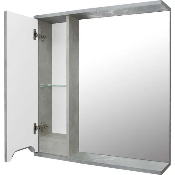 product_file