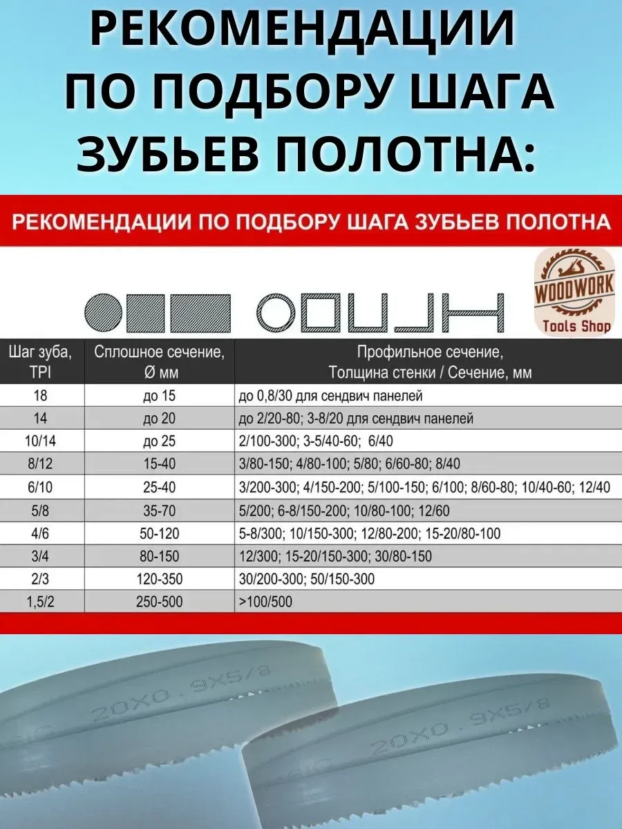 product_file