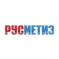 shop_logo