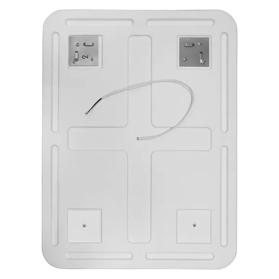 product_file