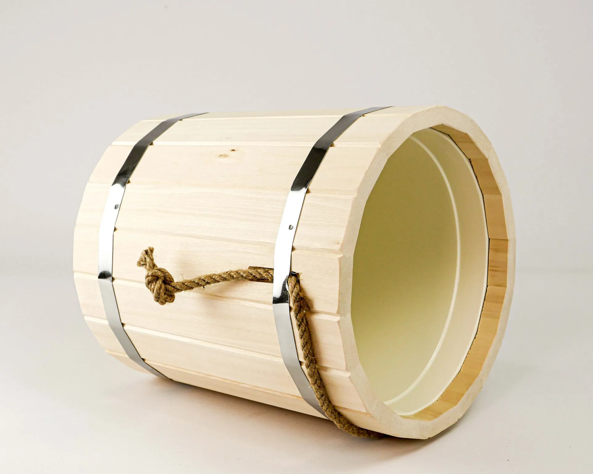 product_file