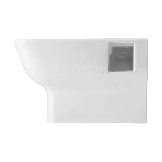 product_file
