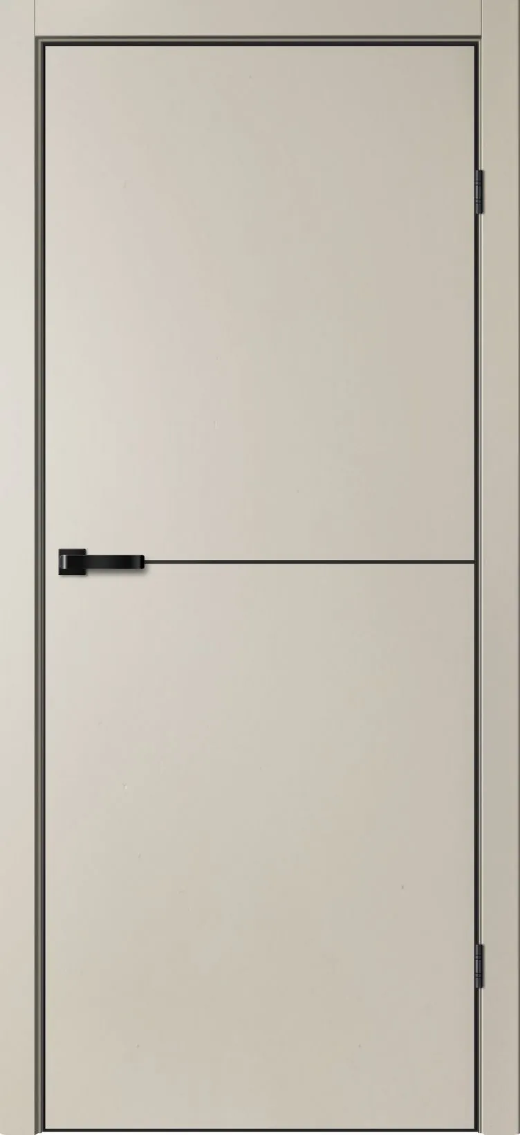 product_file